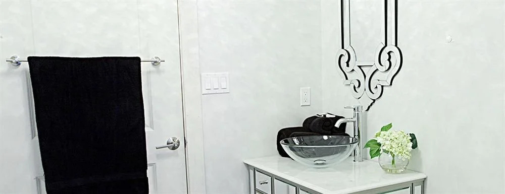 Lxure Brooklyn Suites