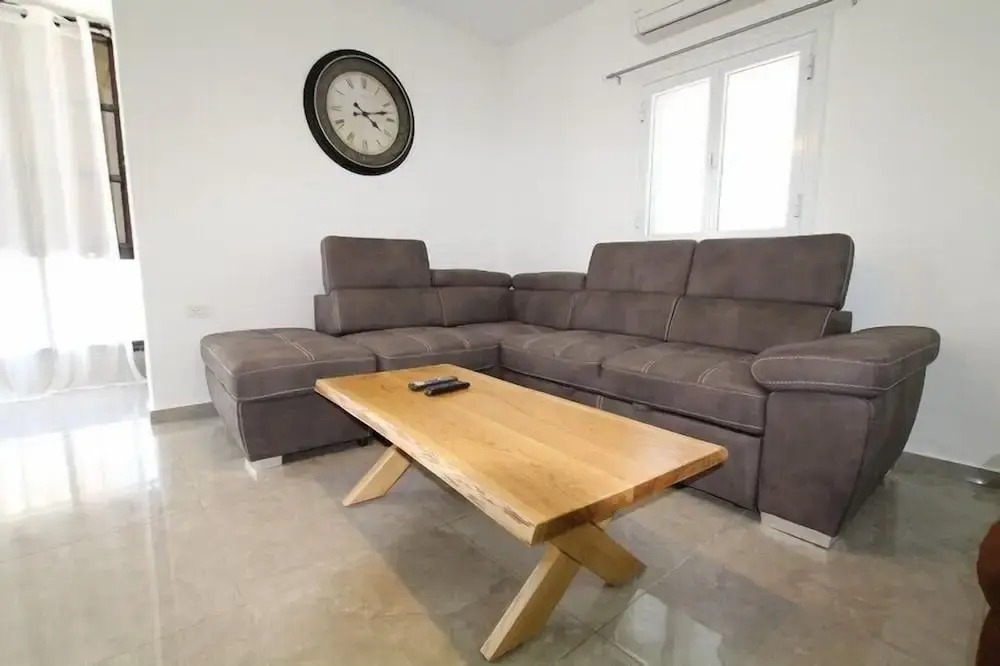 Arendalzrail Apartments Khana Szenes St.