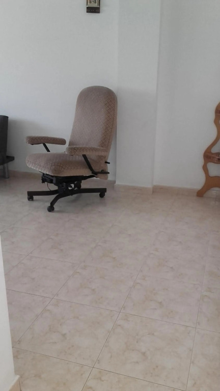 Apartamento para Vacaciones y Teletrabajo