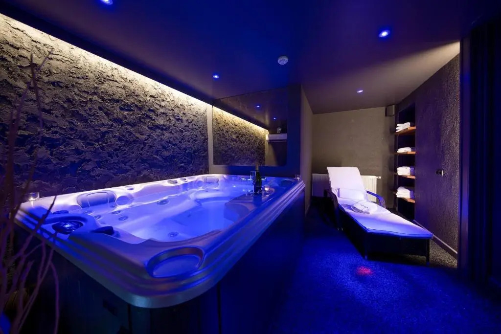 Hotel Appart Peter