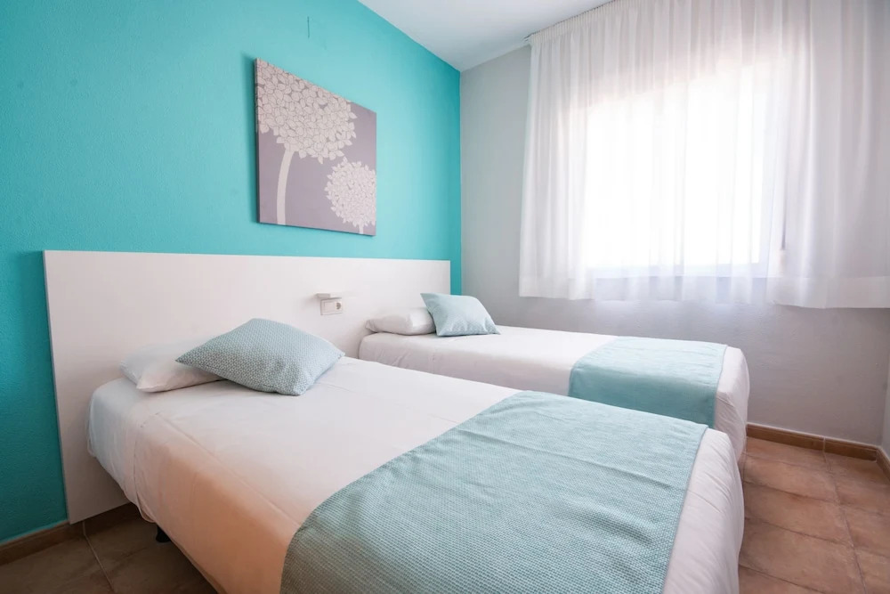 GoCosta Villas Cumbres Family Luxe 2