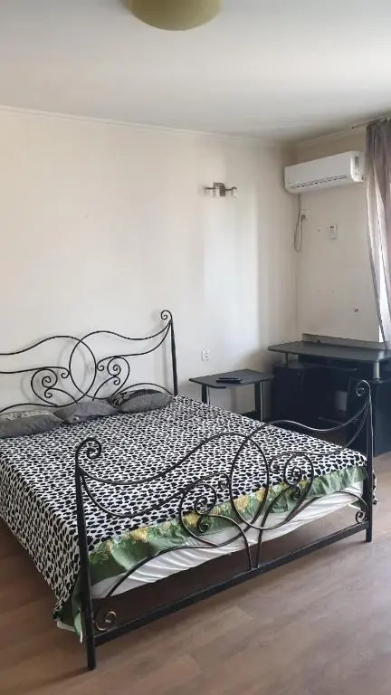 +995599448809