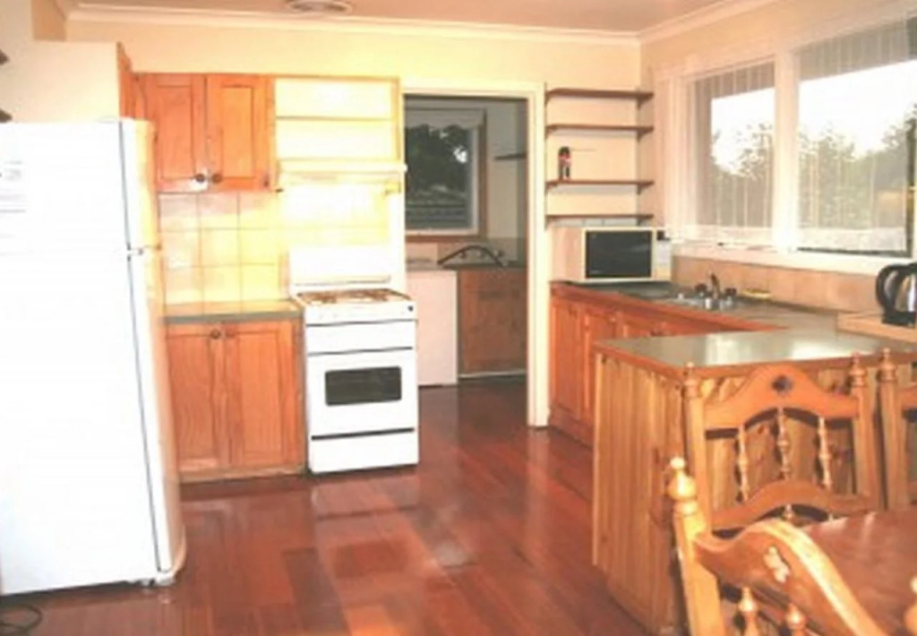 3 43 Thames Holiday Unit