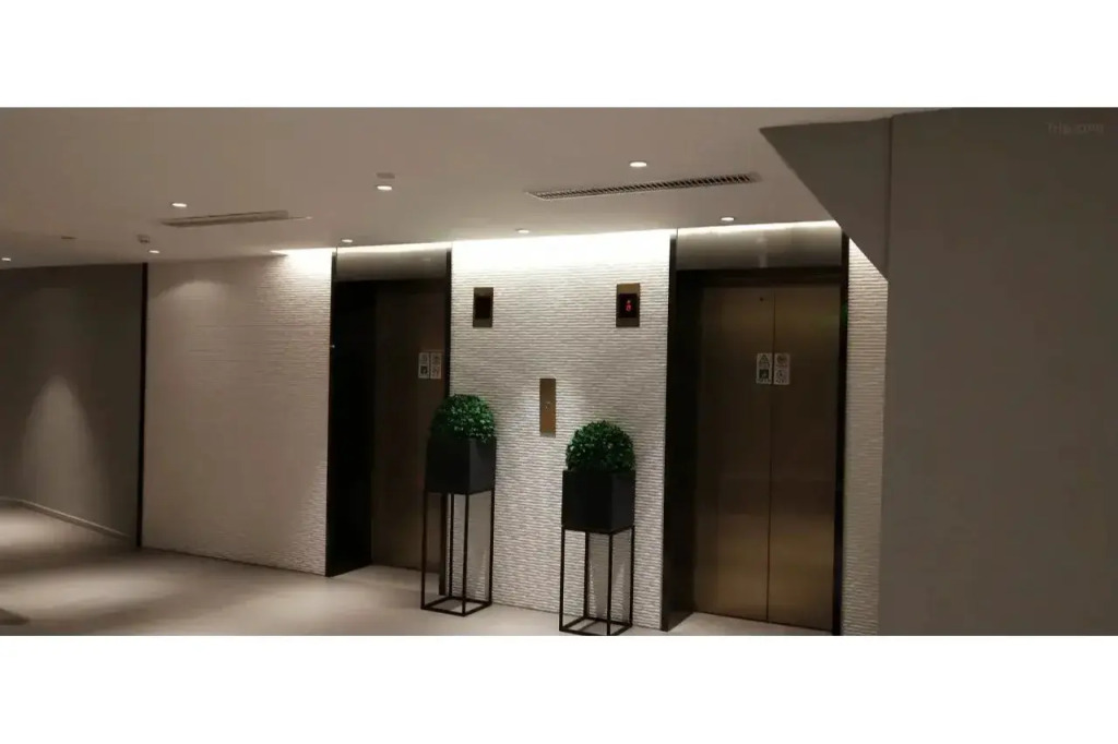 Motel 168 Sinan Road