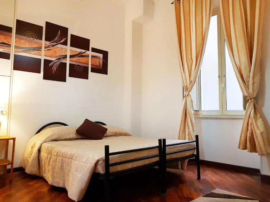 Myomax Guesthouse Hospety Group
