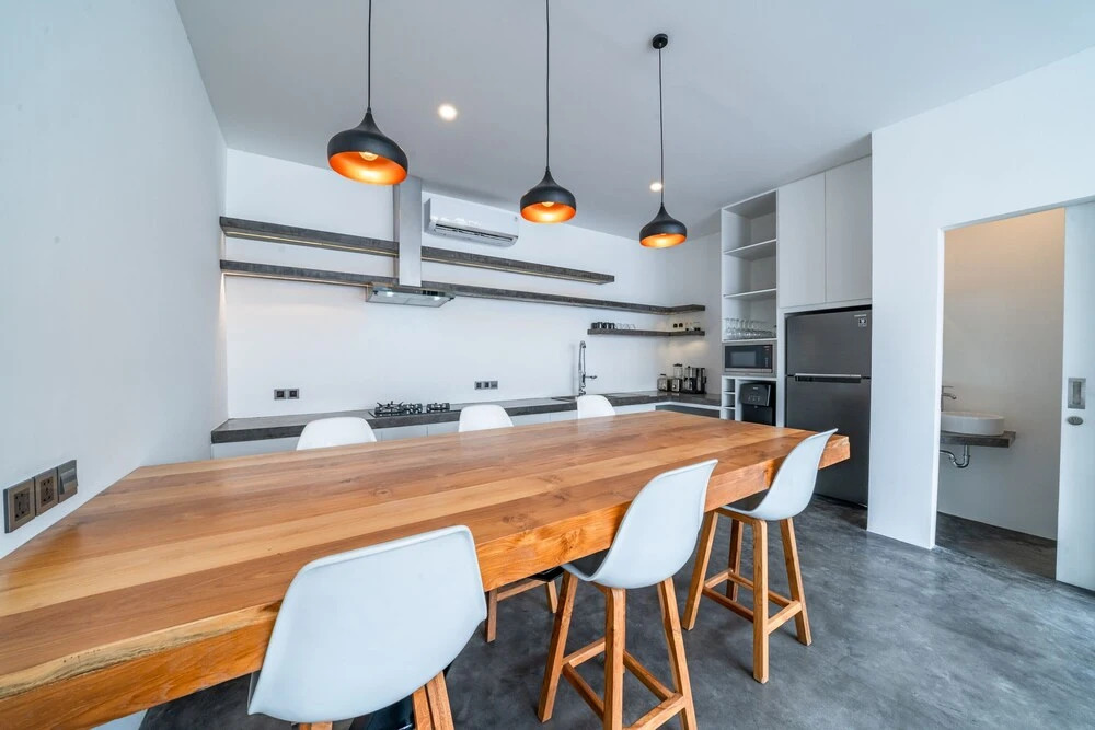 Loft Ludo 7 - Amazing 1-bdr luxury loft in Great Location