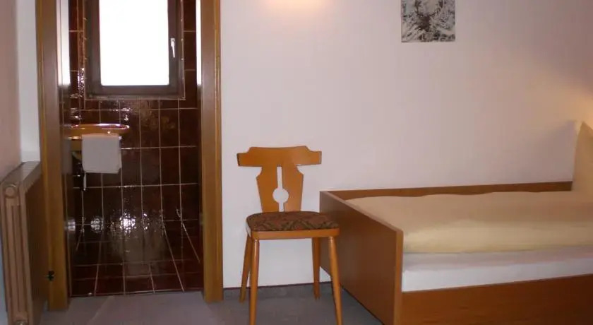 Haus Rita