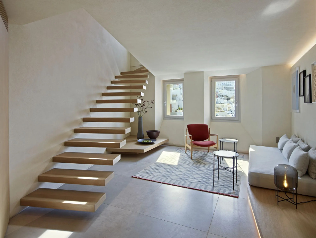 Villa Bordeaux