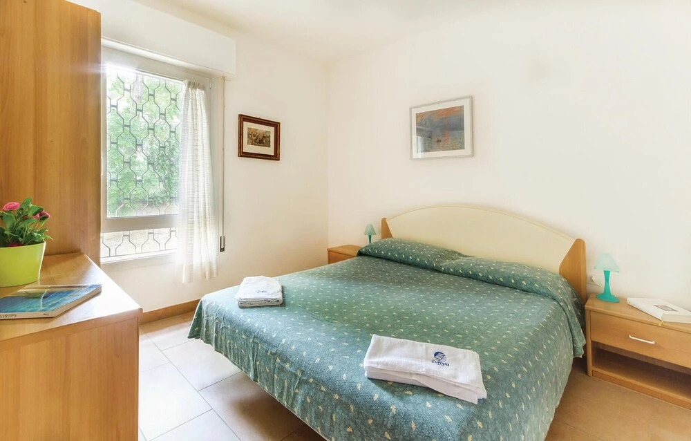 Casa Laura 1