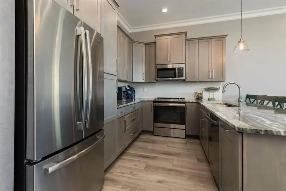 Porpoise Full Life by Meyer Vacation Rentals