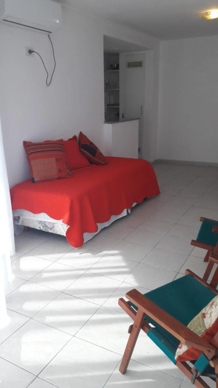 Espacio C Ambrosio Olmos