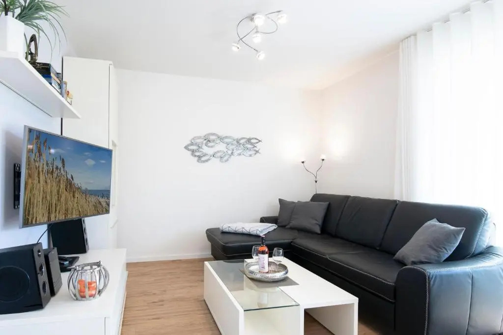 Kirschgarten 1 Wohnung 14