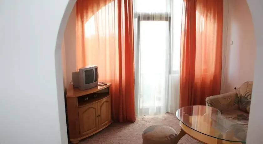 Villa Diva