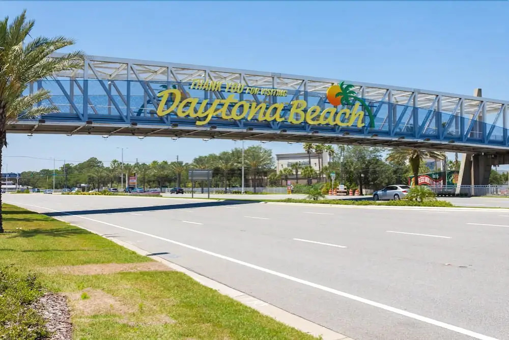 Shores Club 1005 - Two Bedroom Condo