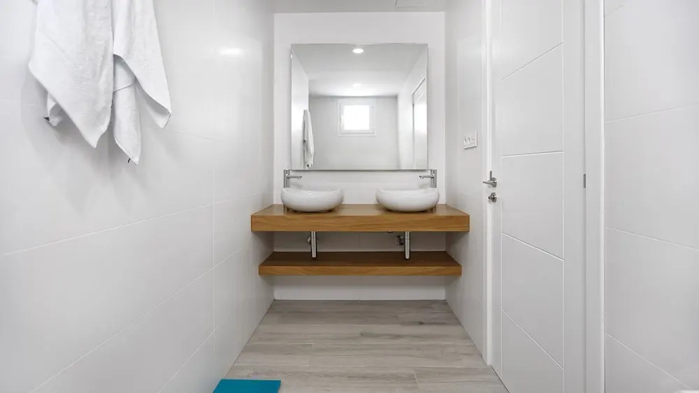 Deva Beach Boutique Apartments