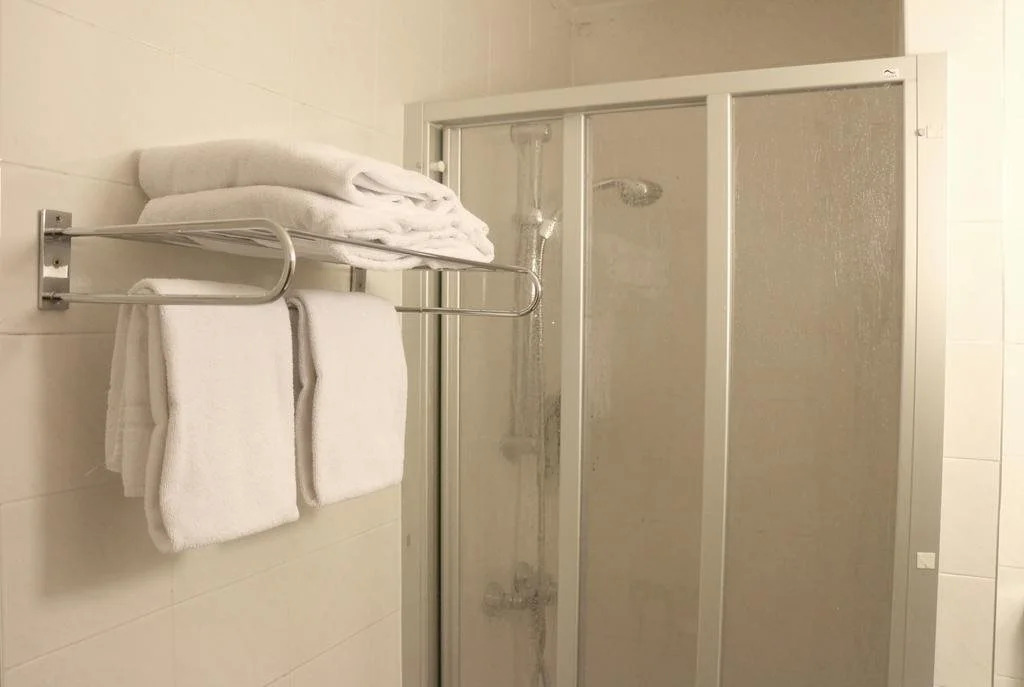 Hotel Carina