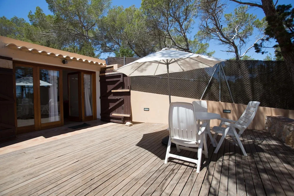 Belchalet