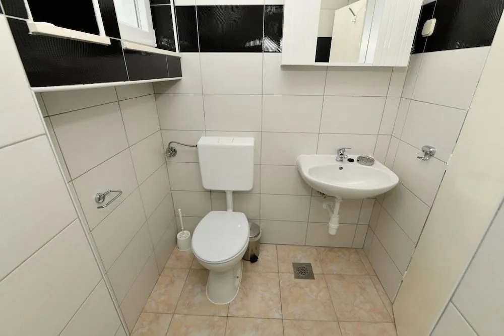 House Alka