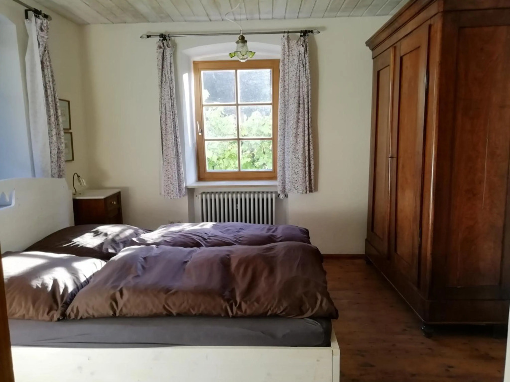 König Ludwig' das märchenhafte Appartement