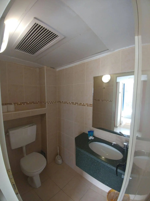Motel Aviv