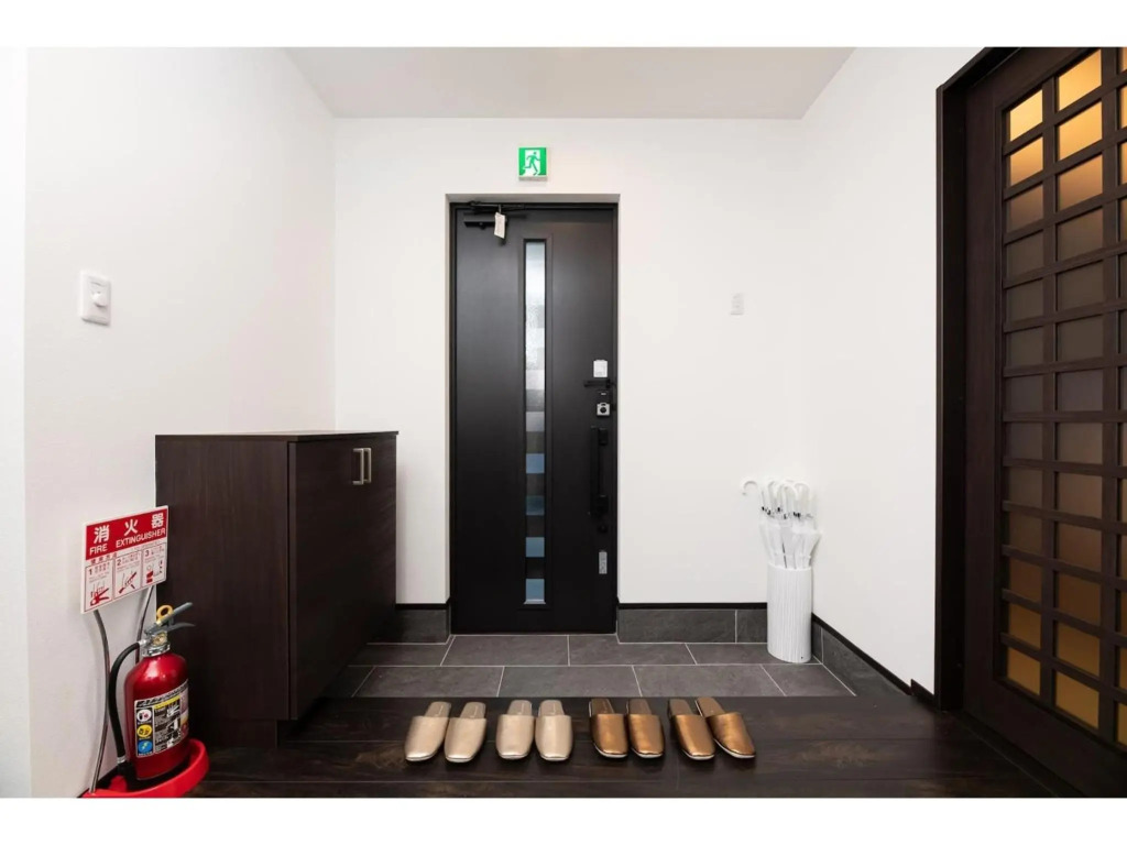 BEPPU NO YU TSUKI - Vacation STAY 87965