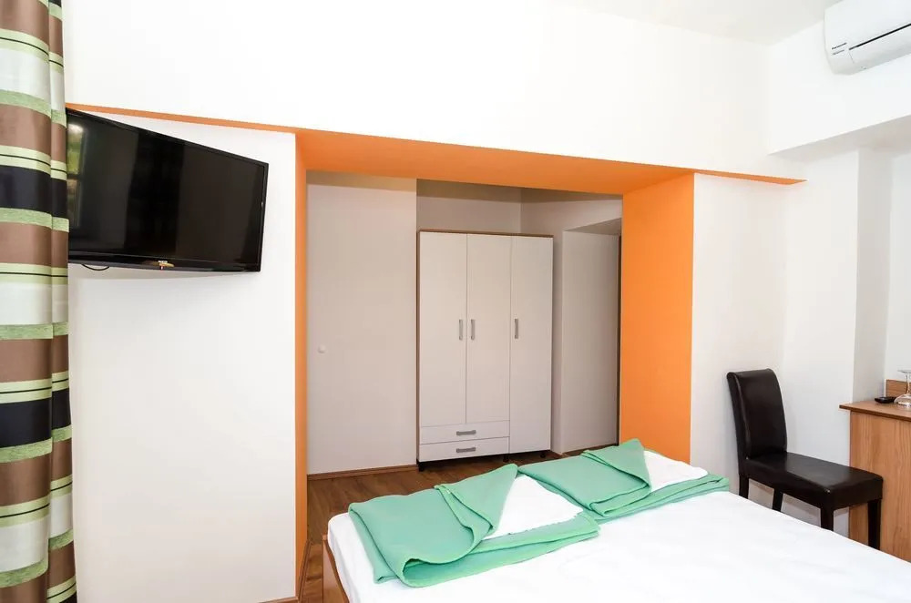 Rooms Cavtat Old Town