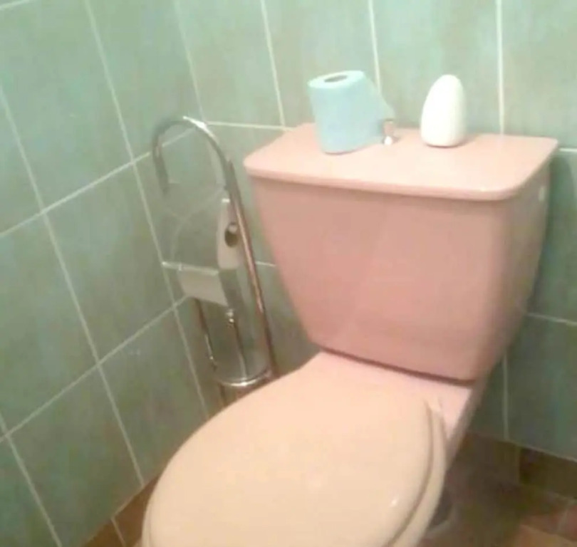 House With 2 Bedrooms In Aubignan With Shared Pool Furnished Garden And Wifi