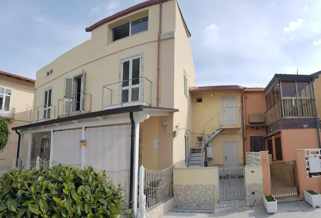 La Casa dei Sogni II