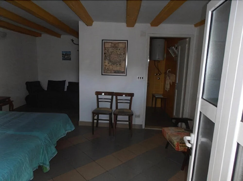 Apartment Renata