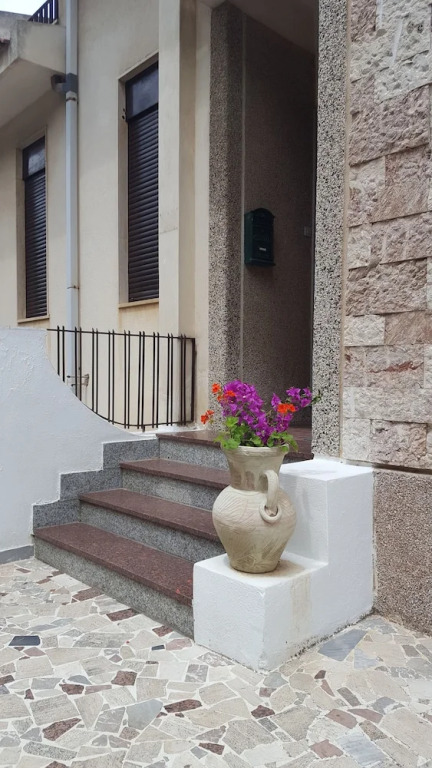 Villa Pollicino