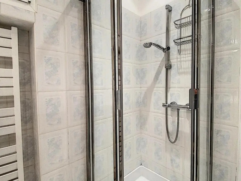 Appartement Cannes, 2 pièces, 4 personnes - FR-1-470-9