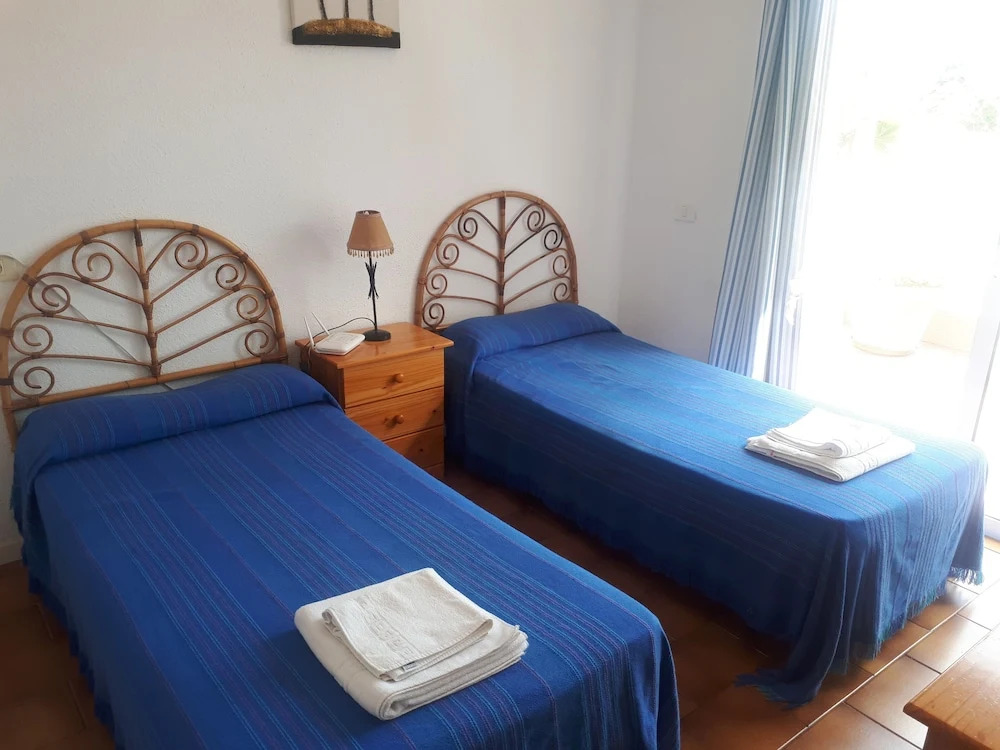 Villa Tenerife Sur - Indoor Heated Pool