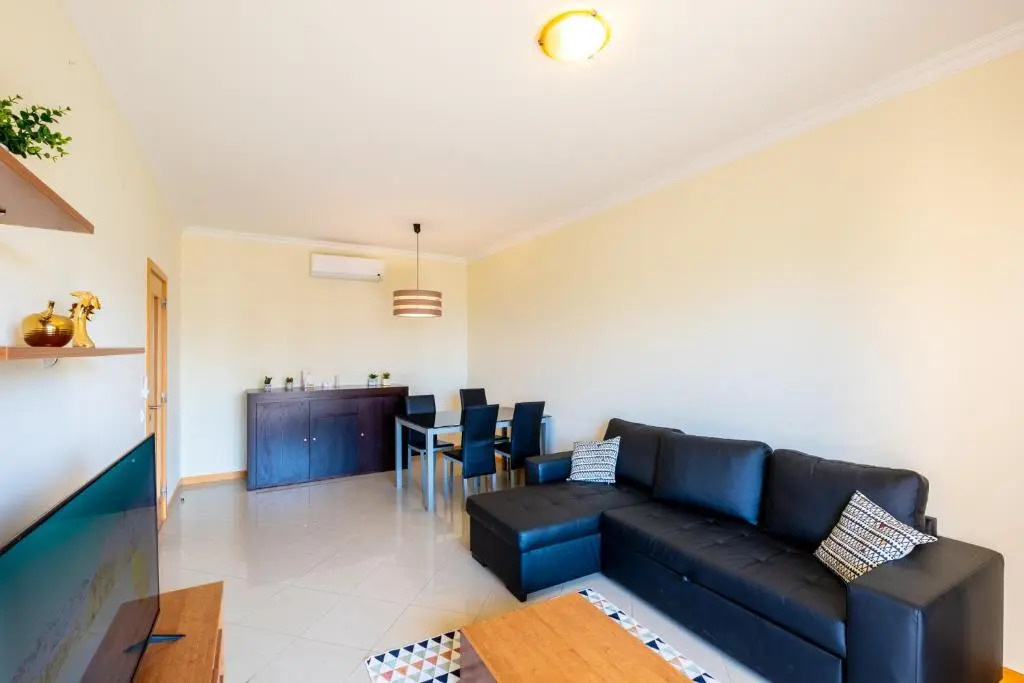 45 Sea View Amazing Balcony Center