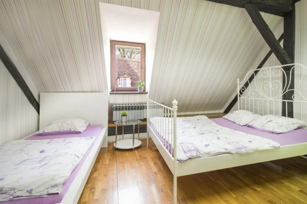 Hostel Centar