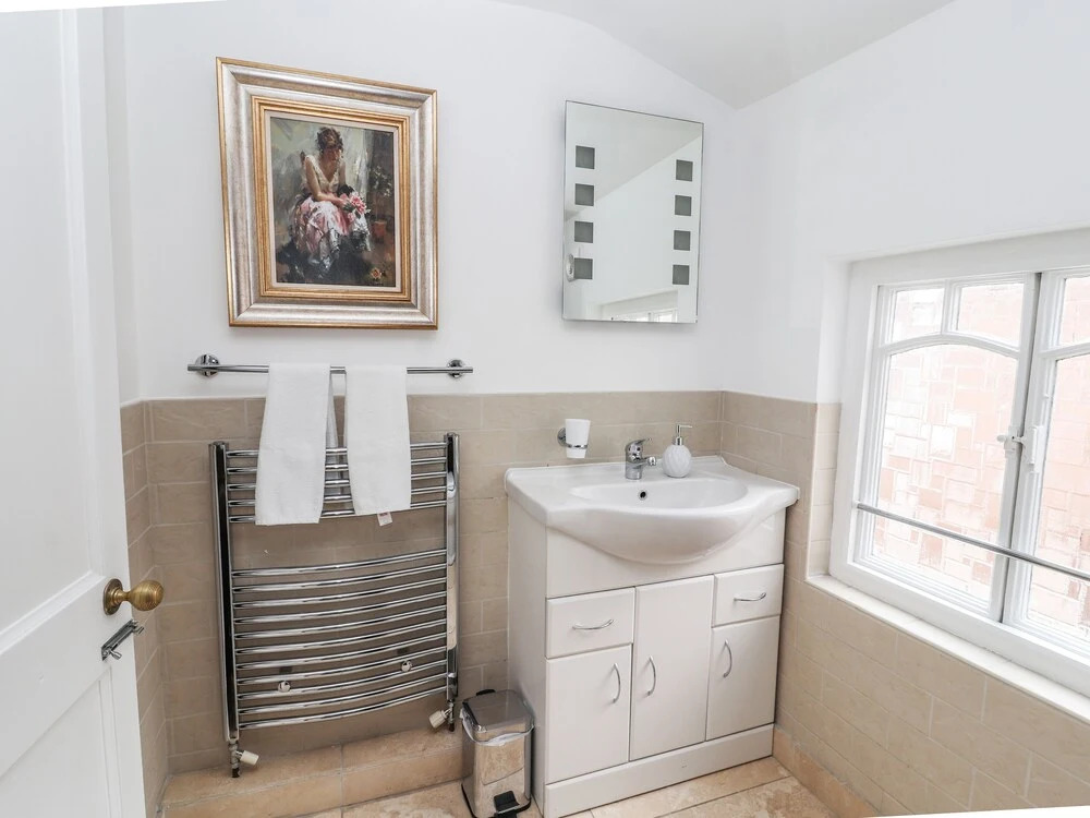 12 Deva Terrace