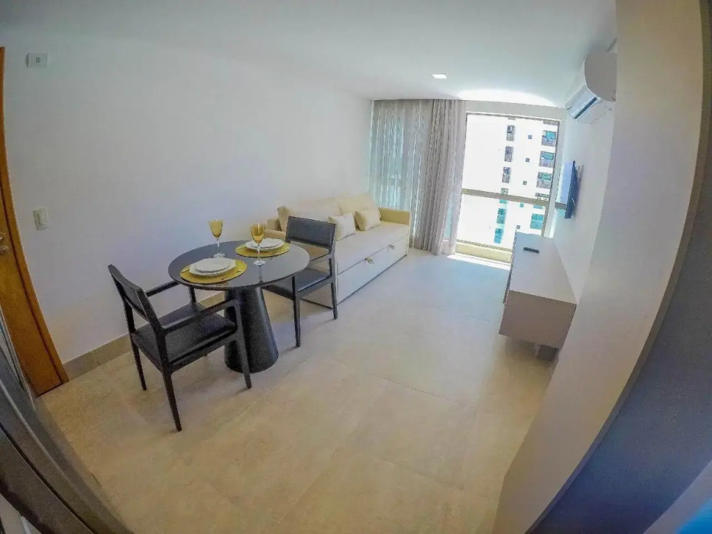 Freitas Residence - Quinta Manuel Rodrigues