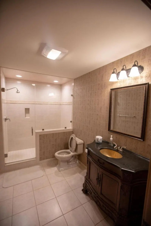 Howards Creek Inn