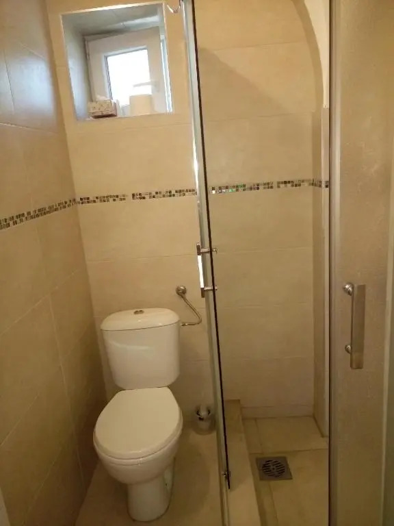 Apartment Zemun Old Town Center
