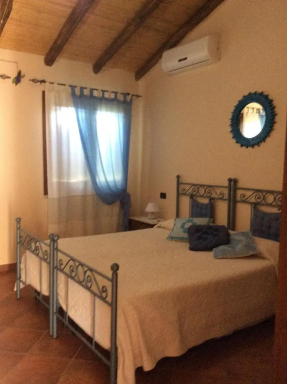 Tenuta Don Ballore Country Resort