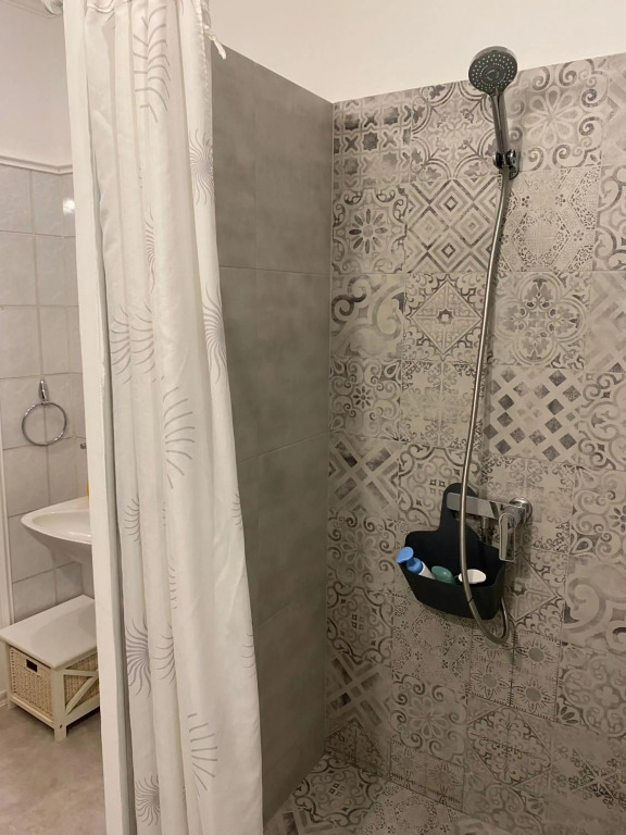 Apartmani Maximus