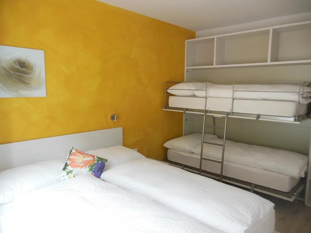 B&B Tencia