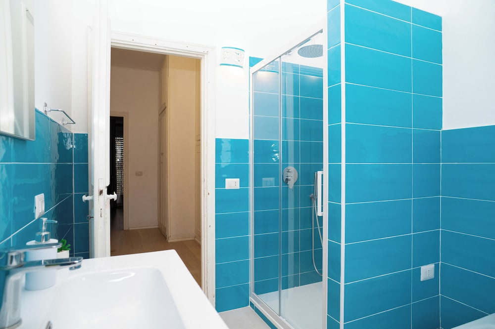 Villa vintage a 100m dal mare, relax a Terracina