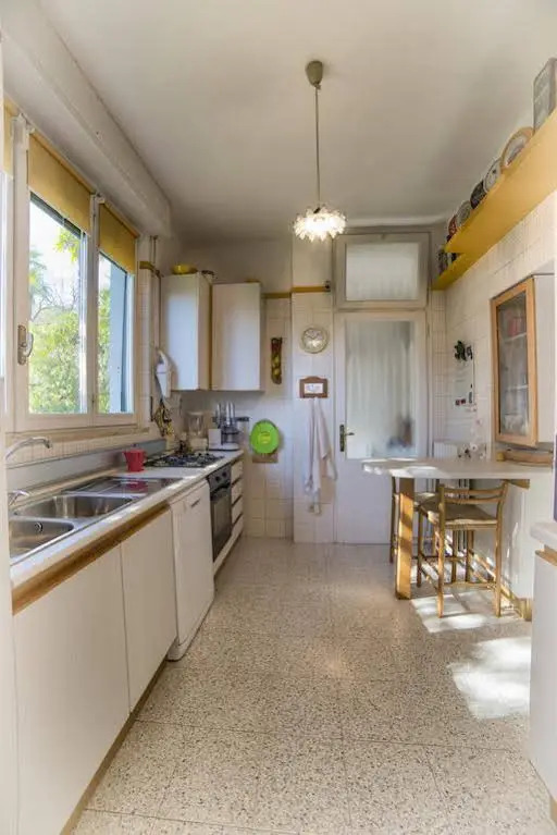 Villa Margherita
