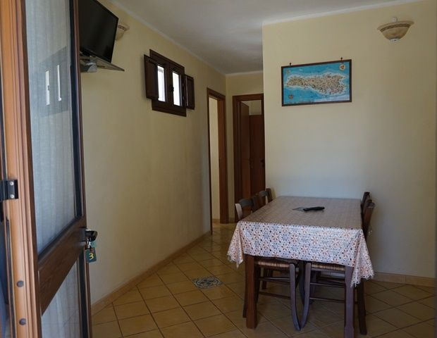 Casa Vacanze Giolinda