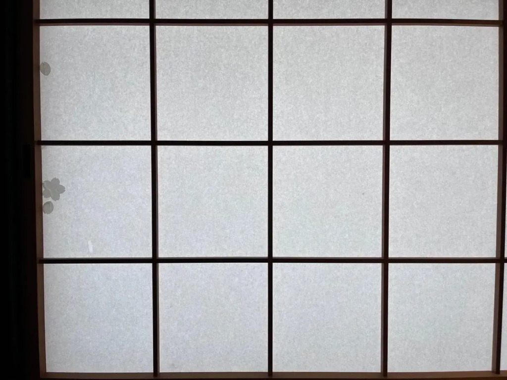 Kyo no Yado Hanano - Vacation STAY 84356