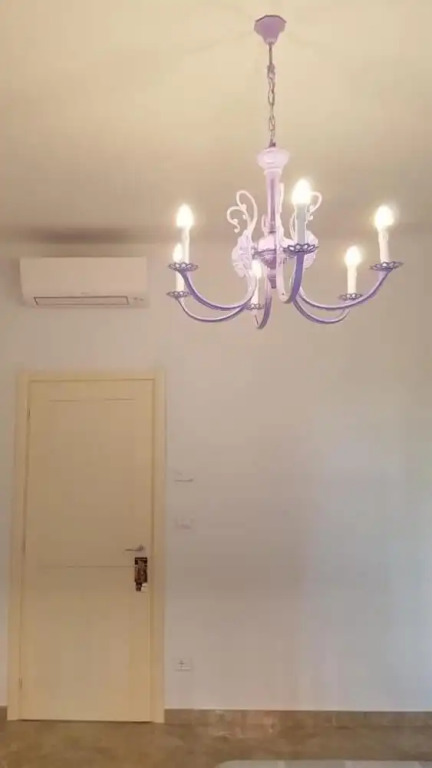 Bed And Breakfast Corticella 24