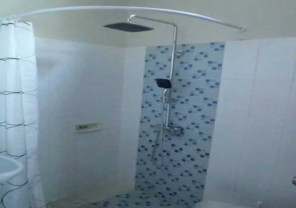 Akasia Homestay