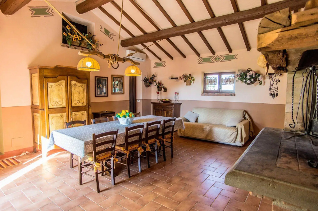 Borgo San Giuliano