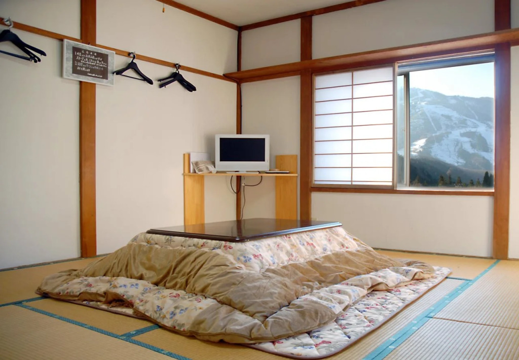 Family House Akashiya