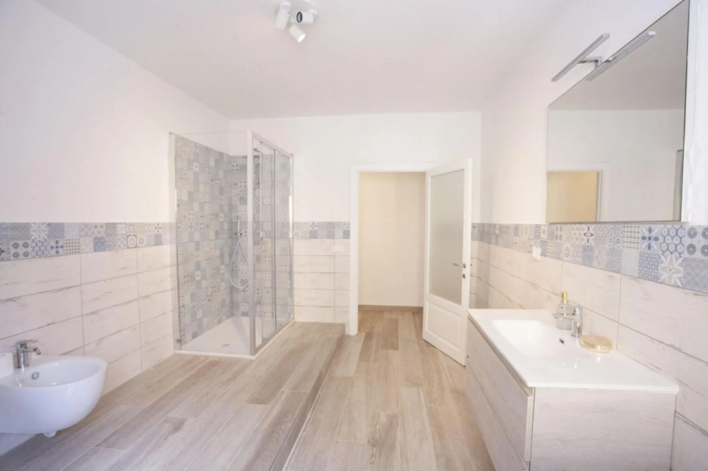 Cosmopoli Suite B in Portoferraio-Cosmopoli - Suite B